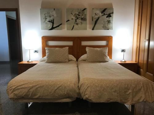 Family Suite image 4
