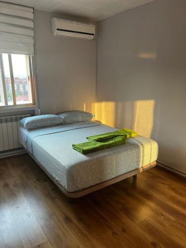 Bed VALLECAS - image 3