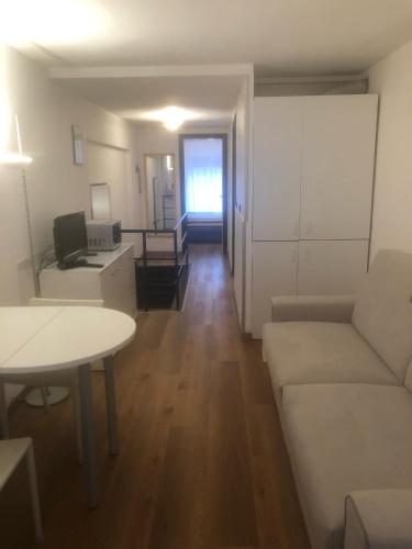 Residence Principi di Piemonte - image 3