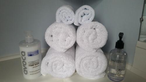 Kingfisher Cottage - main image