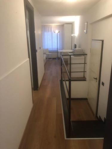 Residence Principi di Piemonte - image 11