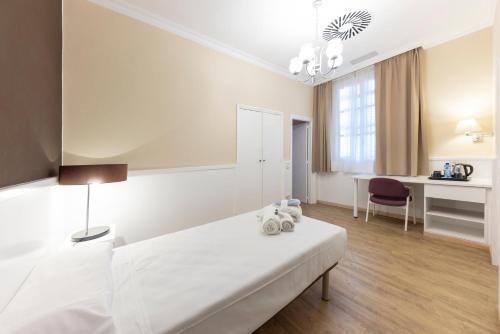 Balneari Vichy Catalan - image 10