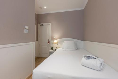 Balneari Vichy Catalan - image 14