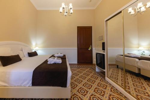 Balneari Vichy Catalan - image 8