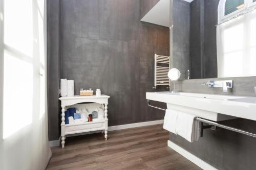 Balneari Vichy Catalan - image 4