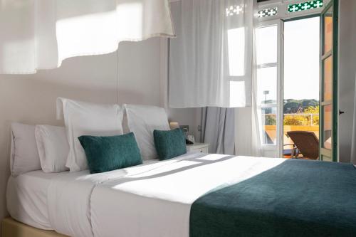 Balneari Vichy Catalan - image 3