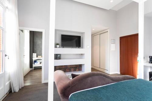 Balneari Vichy Catalan - image 2