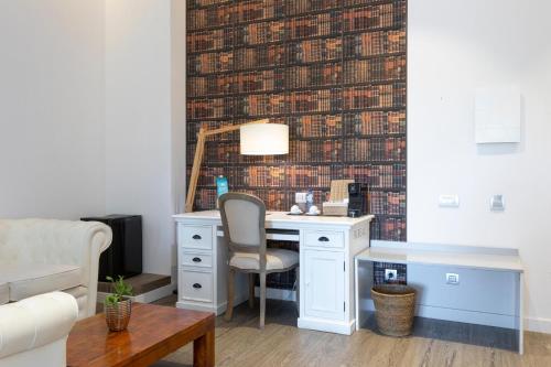 Balneari Vichy Catalan - image 13