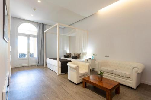 Balneari Vichy Catalan - image 9