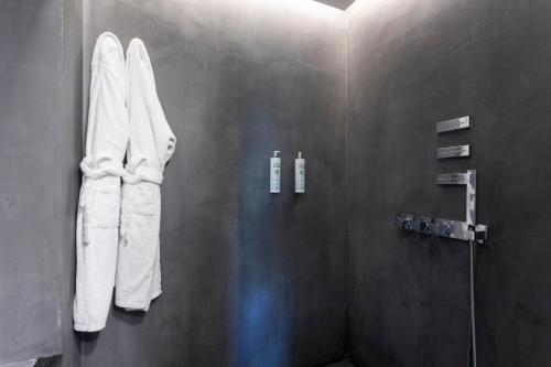 Balneari Vichy Catalan - main image