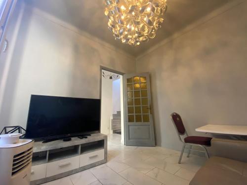 Charming house near Center Nice with new air conditioner 5