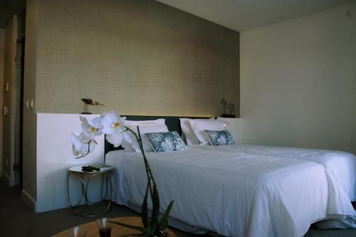 Augusta Boutique House, Lisabon (fotografie 8)