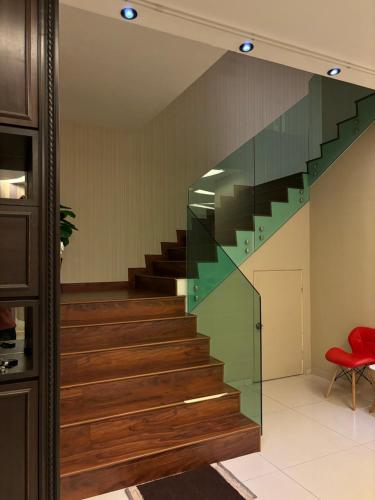 Anggerik Villa Anggerik Villa