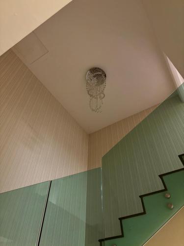 Anggerik Villa Anggerik Villa