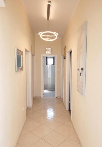 Apartman Jopa in Miskovici