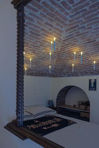 Porta Nuova Binario 9 34