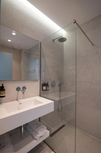Victoria Boutique Hotel – Saranda, OR