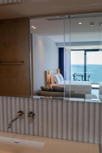 Victoria Boutique Hotel – Saranda, OR