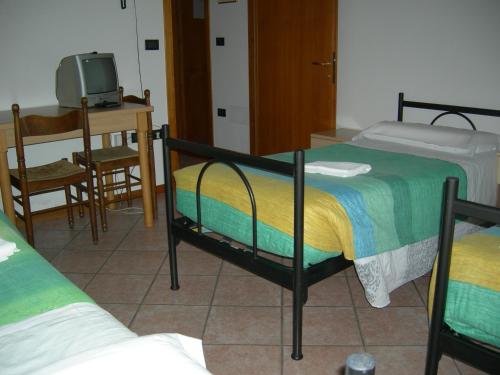 Agriturismo Villa Serena - image 9