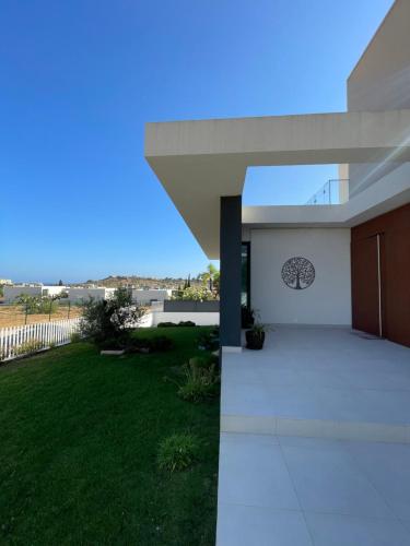 Casa Papoila 4