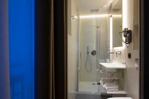 Cler Hotel - image 13