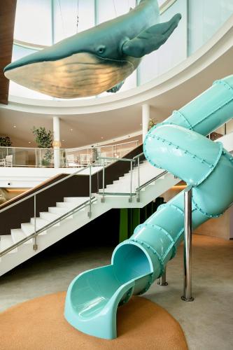 Iberostar Gaviotas Park-All inclusive - image 5
