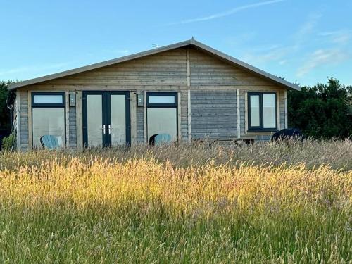 Willow Lodge