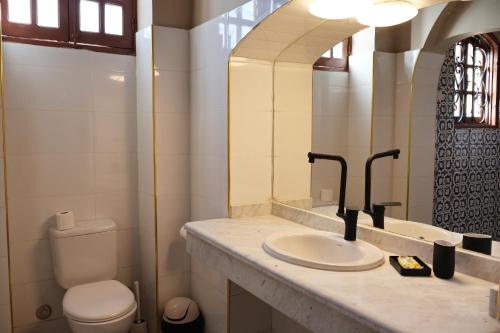 Malkata House - Boutique hotel and restaurant