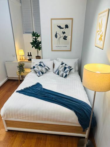 Cosy Koala Hostel in Тбілісі