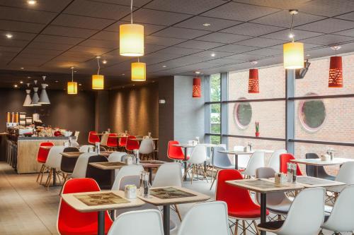 ibis London Wembley - image 3
