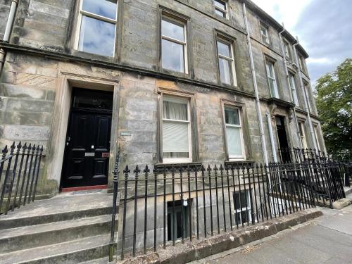 14B Howard Place, St Andrews, St Andrews