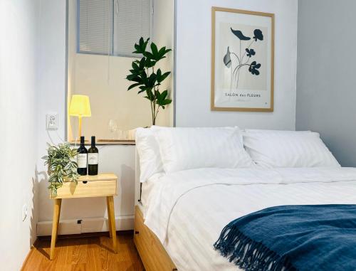 Cosy Koala Hostel in Тбілісі