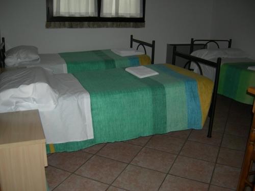 Agriturismo Villa Serena - image 3