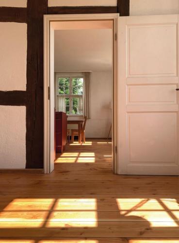 2 bedrooms, 2 beds