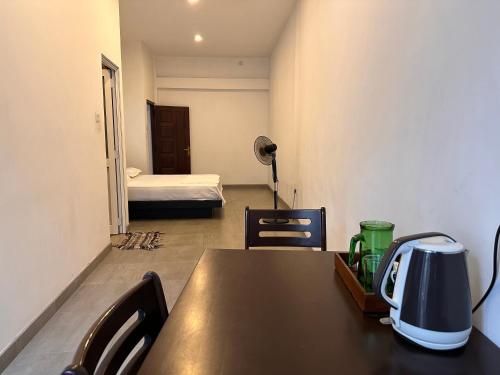 Standard Triple Room image 5