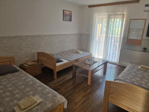 Restoran i sobe Tocak - image 10