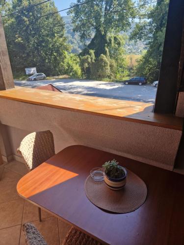 Restoran i sobe Tocak - image 8