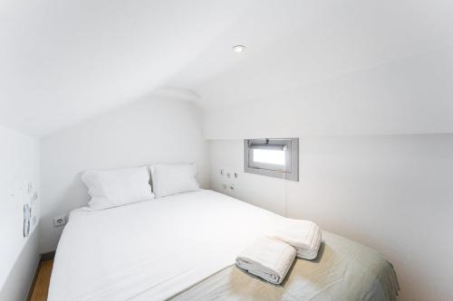 GuestReady - Modern Comfort in Downtown 4