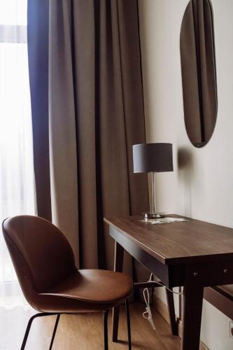 Thermal Hotel Visegrad - image 5