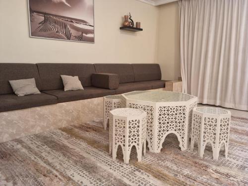 شاليه عائلات فقط (شاليه عائلات فقط) in อัลคีราน