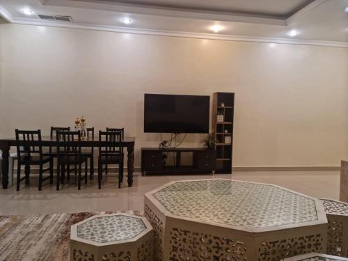 شاليه عائلات فقط (شاليه عائلات فقط) in อัลคีราน