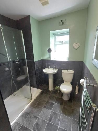 Northover Manor Hotel - image 8