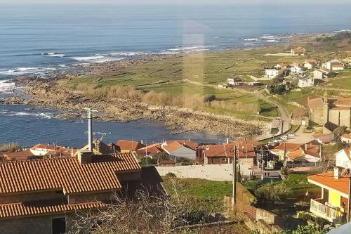 Alojamiento Chavella