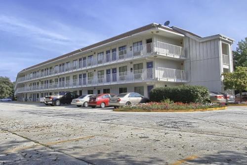 Photo - Motel 6-New Cumberland, PA - Harrisburg - Hershey South