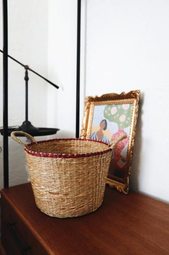 Integra Hotel - image 2