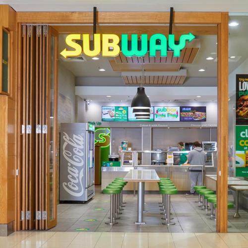 City View 2br Apartment W Pool, Gym, Parking in 格倫艾里斯