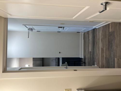 Strongback Suite 205 in Adrian