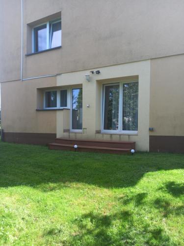 Komfortowe pokoje przy Szymonowica w Krakowie, Cracovia (foto 7)