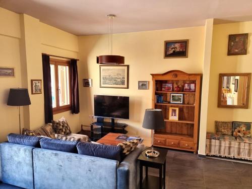 Syros 41, Ermoupoli (foto 5)