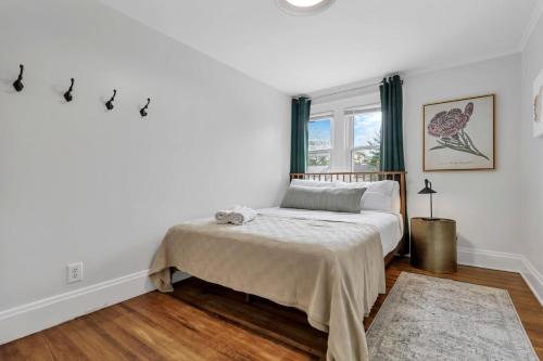 The Ohio State of Mind 5BR 2BA